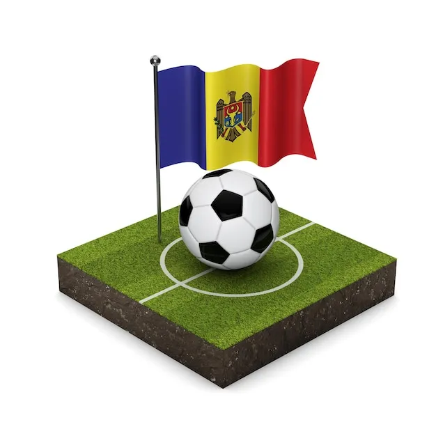 NBA投注与分析网