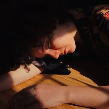 首席数据分析师